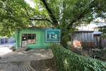 Poslovni prostor / Lokal, Paraćin | Prodaja · 71m² · 180.000€