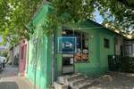 Poslovni prostor / Lokal, Paraćin | Prodaja · 71m² · 180.000€