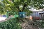 Poslovni prostor / Lokal, Paraćin | Prodaja · 71m² · 180.000€