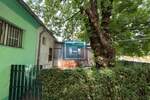 Poslovni prostor / Lokal, Paraćin | Prodaja · 71m² · 180.000€