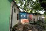 Poslovni prostor / Lokal, Paraćin | Prodaja · 71m² · 180.000€