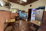Poslovni prostor / Lokal, Paraćin | Prodaja · 71m² · 180.000€