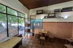 Poslovni prostor / Lokal, Paraćin | Prodaja · 71m² · 180.000€
