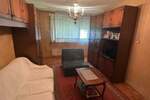 Dvosoban stan, Beograd - Karaburma | Prodaja · 49m² · 139.000€