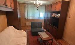 Dvosoban stan, Beograd - Karaburma | Prodaja · 49m² · 139.000€