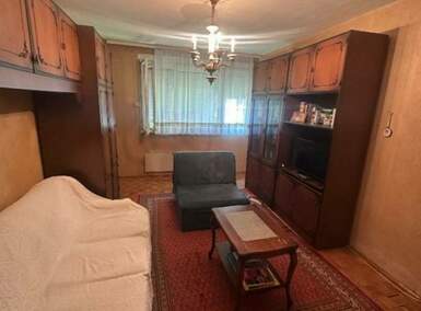 Dvosoban stan, Beograd - Karaburma | Prodaja · 49m² · 139.000€