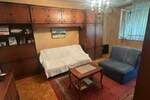 Dvosoban stan, Beograd - Karaburma | Prodaja · 49m² · 139.000€