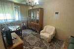 Dvosoban stan, Beograd - Karaburma | Prodaja · 49m² · 139.000€