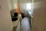 Dvosoban stan, Beograd - Karaburma | Prodaja · 49m² · 139.000€
