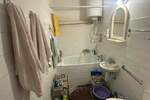 Dvosoban stan, Beograd - Karaburma | Prodaja · 49m² · 139.000€