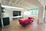 Jednosoban stan, Beograd - Terazije | Prodaja · 38m² · 247.000€
