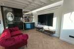 Jednosoban stan, Beograd - Terazije | Prodaja · 38m² · 247.000€