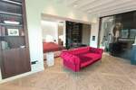 Jednosoban stan, Beograd - Terazije | Prodaja · 38m² · 247.000€