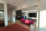 Jednosoban stan, Beograd - Terazije | Prodaja · 38m² · 247.000€