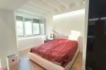 Jednosoban stan, Beograd - Terazije | Prodaja · 38m² · 247.000€