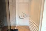 Jednosoban stan, Beograd - Terazije | Prodaja · 38m² · 247.000€