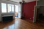Dvoiposoban stan, Sombor | Prodaja · 60m² · 70.000€