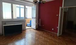 Dvoiposoban stan, Sombor | Prodaja · 60m² · 70.000€