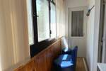 Dvoiposoban stan, Sombor | Prodaja · 60m² · 70.000€