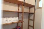 Dvoiposoban stan, Sombor | Prodaja · 60m² · 70.000€