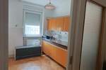 Dvoiposoban stan, Sombor | Prodaja · 60m² · 70.000€