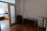 Dvoiposoban stan, Sombor | Prodaja · 60m² · 70.000€