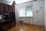 Dvoiposoban stan, Sombor | Prodaja · 60m² · 70.000€
