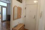 Dvoiposoban stan, Sombor | Prodaja · 60m² · 70.000€