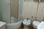 Dvoiposoban stan, Sombor | Prodaja · 60m² · 70.000€