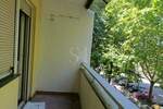 Dvosoban stan, Sombor | Prodaja · 59m² · 63.900€