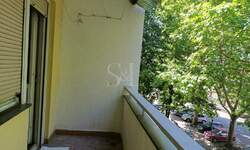 Dvosoban stan, Sombor | Prodaja · 59m² · 63.900€