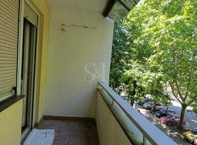Dvosoban stan, Sombor | Prodaja · 59m² · 63.900€