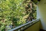 Dvosoban stan, Sombor | Prodaja · 59m² · 63.900€
