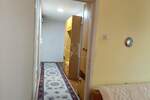 Dvosoban stan, Sombor | Prodaja · 59m² · 63.900€