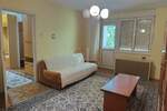 Dvosoban stan, Sombor | Prodaja · 59m² · 63.900€