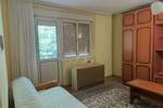 Dvosoban stan, Sombor | Prodaja · 59m² · 63.900€