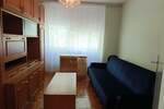 Dvosoban stan, Sombor | Prodaja · 59m² · 63.900€