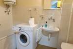 Dvosoban stan, Sombor | Prodaja · 59m² · 63.900€