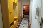 Dvosoban stan, Sombor | Prodaja · 59m² · 63.900€