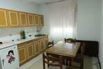 Dvosoban stan, Sombor | Prodaja · 59m² · 63.900€