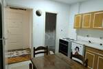 Dvosoban stan, Sombor | Prodaja · 59m² · 63.900€