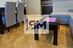 Jednoiposoban stan, Beograd - Saobraćajni fakultet | Prodaja · 36m² · 114.700€