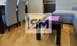 Jednoiposoban stan, Beograd - Saobraćajni fakultet | Prodaja · 36m² · 114.700€