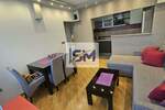 Jednoiposoban stan, Beograd - Saobraćajni fakultet | Prodaja · 36m² · 114.700€