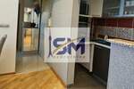 Jednoiposoban stan, Beograd - Saobraćajni fakultet | Prodaja · 36m² · 114.700€