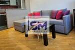 Jednoiposoban stan, Beograd - Saobraćajni fakultet | Prodaja · 36m² · 114.700€
