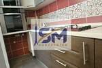 Jednoiposoban stan, Beograd - Saobraćajni fakultet | Prodaja · 36m² · 114.700€