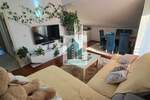 Trosoban stan, Niš - Duvanište | Prodaja · 73m² · 140.000€