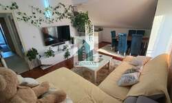 Trosoban stan, Niš - Duvanište | Prodaja · 73m² · 140.000€