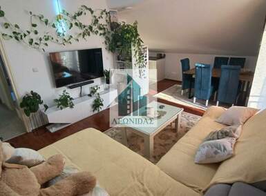Trosoban stan, Niš - Duvanište | Prodaja · 73m² · 140.000€